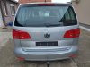 Slika 8 - VW Touran 1.6TDI 5VRATA HIGH LINE  - MojAuto