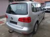 Slika 9 - VW Touran 1.6TDI 5VRATA HIGH LINE  - MojAuto
