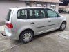 Slika 11 - VW Touran 1.6TDI 5VRATA HIGH LINE  - MojAuto