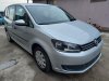 Slika 14 - VW Touran 1.6TDI 5VRATA HIGH LINE  - MojAuto