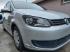 Slika 1 - VW Touran 1.6TDI 5VRATA HIGH LINE  - MojAuto