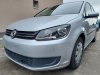 Slika 2 - VW Touran 1.6TDI 5VRATA HIGH LINE  - MojAuto