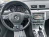Slika 16 - VW Passat 2.0TDI DSG HIGH LINE NOWW  - MojAuto