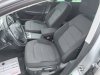 Slika 17 - VW Passat 2.0TDI DSG HIGH LINE NOWW  - MojAuto