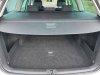 Slika 19 - VW Passat 2.0TDI DSG HIGH LINE NOWW  - MojAuto