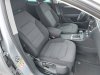 Slika 20 - VW Passat 2.0TDI DSG HIGH LINE NOWW  - MojAuto