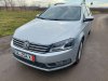 Slika 3 - VW Passat 2.0TDI DSG HIGH LINE NOWW  - MojAuto