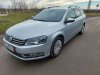 Slika 4 - VW Passat 2.0TDI DSG HIGH LINE NOWW  - MojAuto