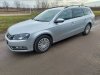 Slika 5 - VW Passat 2.0TDI DSG HIGH LINE NOWW  - MojAuto