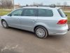 Slika 6 - VW Passat 2.0TDI DSG HIGH LINE NOWW  - MojAuto