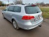 Slika 7 - VW Passat 2.0TDI DSG HIGH LINE NOWW  - MojAuto