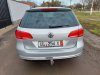 Slika 8 - VW Passat 2.0TDI DSG HIGH LINE NOWW  - MojAuto