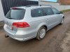 Slika 9 - VW Passat 2.0TDI DSG HIGH LINE NOWW  - MojAuto