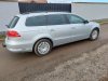 Slika 10 - VW Passat 2.0TDI DSG HIGH LINE NOWW  - MojAuto
