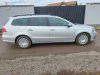 Slika 11 - VW Passat 2.0TDI DSG HIGH LINE NOWW  - MojAuto