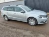 Slika 12 - VW Passat 2.0TDI DSG HIGH LINE NOWW  - MojAuto
