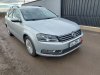 Slika 13 - VW Passat 2.0TDI DSG HIGH LINE NOWW  - MojAuto