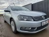 Slika 1 - VW Passat 2.0TDI DSG HIGH LINE NOWW  - MojAuto