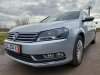 Slika 2 - VW Passat 2.0TDI DSG HIGH LINE NOWW  - MojAuto