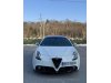 Slika 8 - Alfa Romeo Giulietta 2.0 JTDM TCT Lusso  - MojAuto