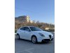 Slika 7 - Alfa Romeo Giulietta 2.0 JTDM TCT Lusso  - MojAuto