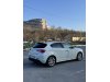Slika 5 - Alfa Romeo Giulietta 2.0 JTDM TCT Lusso  - MojAuto