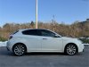 Slika 6 - Alfa Romeo Giulietta 2.0 JTDM TCT Lusso  - MojAuto