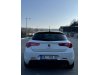 Slika 4 - Alfa Romeo Giulietta 2.0 JTDM TCT Lusso  - MojAuto