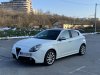 Slika 1 - Alfa Romeo Giulietta 2.0 JTDM TCT Lusso  - MojAuto