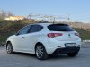 Slika 3 - Alfa Romeo Giulietta 2.0 JTDM TCT Lusso  - MojAuto