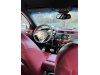 Slika 10 - Alfa Romeo Giulietta 2.0 JTDM TCT Lusso  - MojAuto
