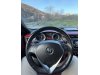 Slika 9 - Alfa Romeo Giulietta 2.0 JTDM TCT Lusso  - MojAuto