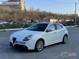 polovni Automobil Alfa Romeo Giulietta 2.0 JTDM TCT Lusso 