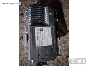 Glavna slika -  Delovi za MercedesA0009004427 - MojAuto