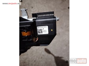 Glavna slika -  Delovi za Mercedes A1645403645 - MojAuto