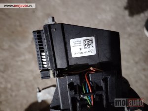 Glavna slika -  Delovi za Mercedes A1715402445 - MojAuto