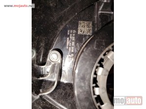 Glavna slika -  Delovi za Mercedes A2059002038 - MojAuto