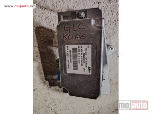 Glavna slika -  Delovi za Mercedes A2059002629 - MojAuto