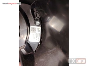 Glavna slika -  Delovi za Mercedes A2129002320 - MojAuto