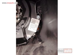 Glavna slika -  Delovi za Mercedes A2129003207 - MojAuto