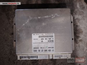 Glavna slika -  Delovi za Mercedes 031 545 07 32 - MojAuto