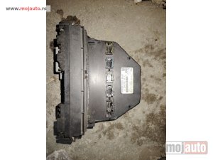 Glavna slika -  Delovi za Mercedes A 204 900 95 01 - MojAuto