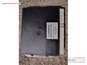 Glavna slika -  Delovi za Mercedes A2539005906 - MojAuto