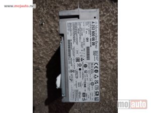 Glavna slika -  Delovi za Mercedes A2539006609 - MojAuto