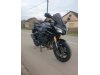 Slika 1 - Yamaha FZ8 SA Fazer ABS - MojAuto