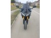 Slika 2 - Yamaha FZ8 SA Fazer ABS - MojAuto