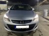Slika 8 - Opel Astra   - MojAuto