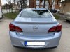Slika 3 - Opel Astra   - MojAuto