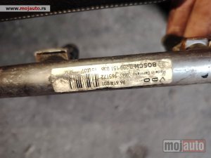 Glavna slika -  Delovi za Mercedes 0 280 151 036 - MojAuto