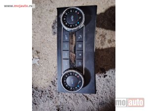 Glavna slika -  Delovi za Mercedes A204 900 10 07 - MojAuto